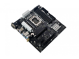 Biostar B660MX-E / mATX Socket 1700 Dual 2xDDR4-4000