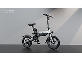 PXID Electric Bike P2