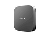 Ajax Wireless Security Hub White