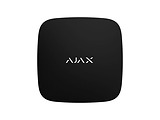 Ajax Wireless Security Hub