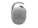 JBL Clip 4 / White