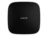 Ajax Wireless Security Hub 2 Plus