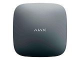 Ajax Wireless Security Hub 2 Plus White
