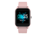 Blackview Watch R3 Pink