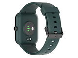Blackview Watch R3 Max Green