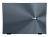 ASUS Zenbook 14 Flip OLED UP5401EA / 14.0 WQXGA+ Touch / Core i5-1135G7 / 8Gb RAM / 256Gb SSD / Intel Iris Xe / No OS