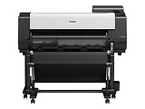 Canon imagePROGRAF TX-3100 / Plotter A0