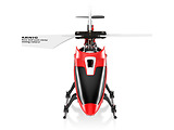 Syma S107H Red