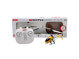 Syma S107H Yellow