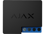 Ajax Wireless Smart Power Relay