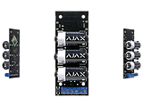 Ajax Wireless Security Transmitter