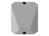 Ajax MultiTransmitter