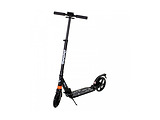 Gimme Foldable scooter AILO