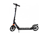 Gimme Foldable scooter AILO
