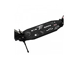 Gimme Foldable scooter AILO
