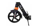Gimme Foldable scooter AILO