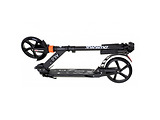 Gimme Foldable scooter AILO