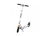 Gimme Foldable scooter AILO White