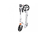 Gimme Foldable scooter AILO White