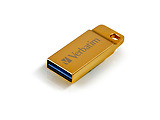 MyMedia Metal Executive 99104 / 16GB USB3.0