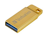 MyMedia Metal Executive 99105 / 32GB USB3.0