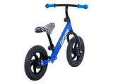 Gimme Balance Bike Teddy Blue