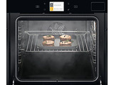Whirlpool W9 OP2 4S2 H