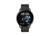 Xiaomi Kieslect Smart Watch Kr