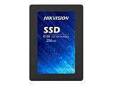 HIKVISION HS-SSD-E100 / 256GB