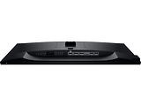 DELL P2419HC / 23.8 FullHD IPS / NO STAND