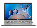 ASUS VivoBook X515MA / 15.6 FullHD / Celeron N4020 / 4GB DDR4 / 256GB SSD / NO OS /