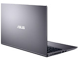 ASUS VivoBook X515MA / 15.6 FullHD / Pentium N5030 / 4GB DDR4 / 256GB SSD / No OS /