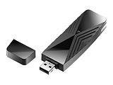 D-link DWA-X1850 / USB3.0 Wi-Fi 6