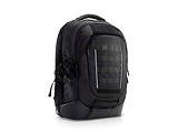 DELL Rugged Escape Backpack 14