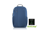 DELL Ecoloop Urban Backpack 15 / CP4523B