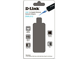 D-link DUB-2312