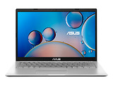 ASUS X415EA / 14.0 FullHD / Core i3-1115G4 / 8Gb RAM / 256Gb SSD / Intel Iris Xe / No OS / Silver