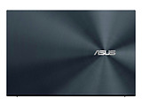 ASUS Zenbook Pro 15 UM535QA / 15.6 FullHD TOUCH / Ryzen 7 5800H / 16Gb LPDDR4X / 512Gb SSD / AMD Radeon / No OS /