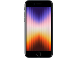 Apple iPhone SE 2022 / 4.7'' Retina IPS / Apple A15 / 4GB / 64GB / 2018mAh /
