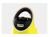 KARCHER SC 2 DELUXE EF LIMITED EDITION