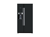 Bosch KAD93VBFP