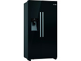 Bosch KAD93VBFP