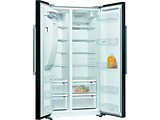 Bosch KAD93VBFP