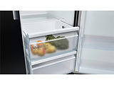 Bosch KAD93VBFP