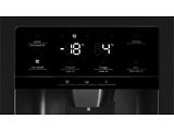 Bosch KAD93VBFP