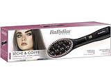 Babyliss AS140E