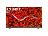 LG 86UP80003LA / 86 UHD 4K 120Hz webOS