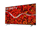 LG 86UP80003LA / 86 UHD 4K 120Hz webOS