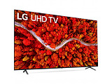 LG 86UP80003LA / 86 UHD 4K 120Hz webOS