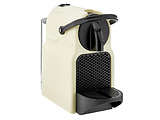 NESPRESSO INISSIA Beige